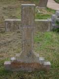 image of grave number 12924